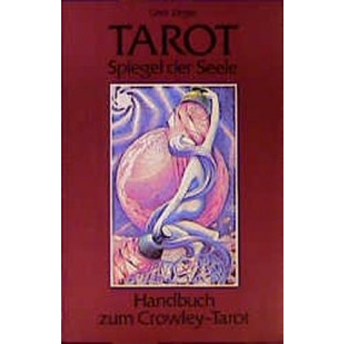 Tarot - Spiegel der Seele