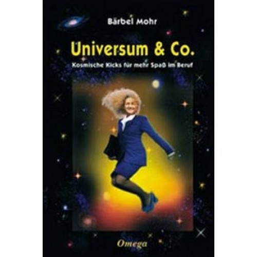 Universum & Co.