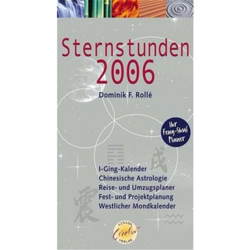 Sternstunden 2006