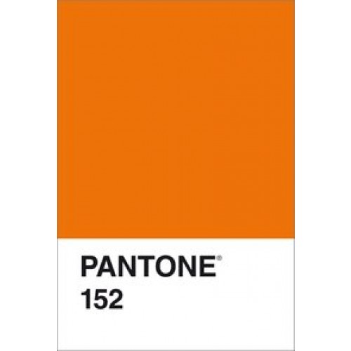 Pantone. Farbe in Kunst und Leben [Gebundene Ausgabe] [2011] Eiseman, Leatrice, Recker, Keith
