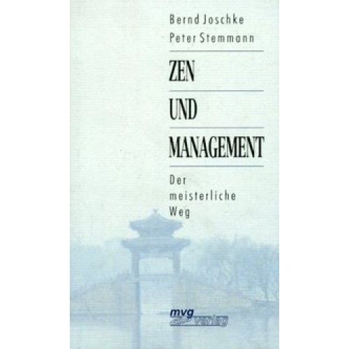 Zen und Management