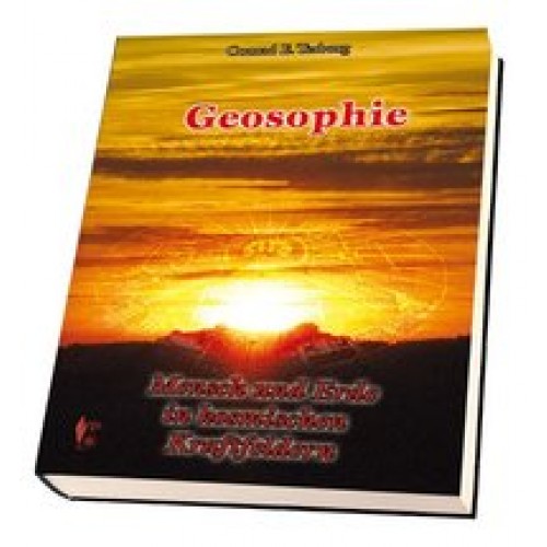 Geosophie