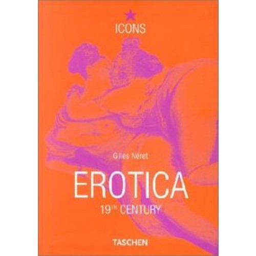 Erotica 19. Jahrhundert