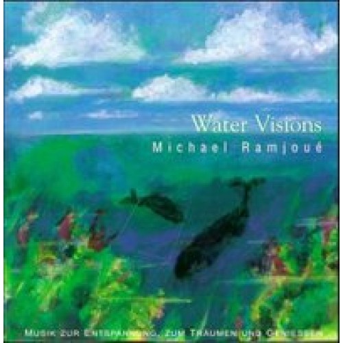 Water Visions