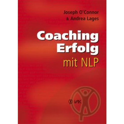 Coaching-Erfolg mit NLP