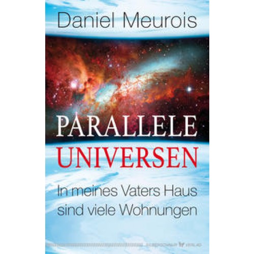 Parallele Universen