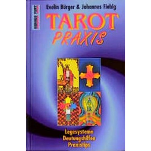 Tarot-Praxis