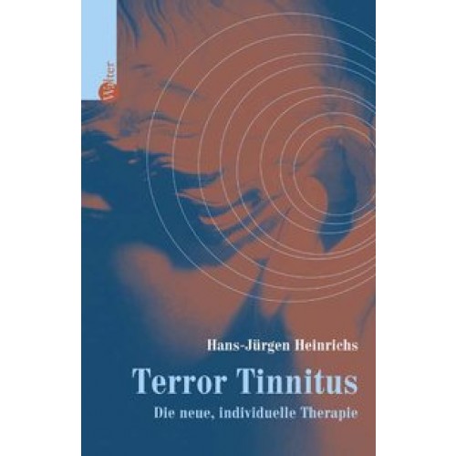 Terror Tinnitus