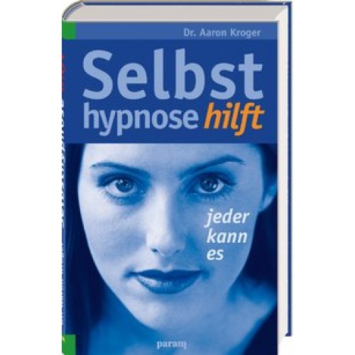 Selbsthypnose hilft