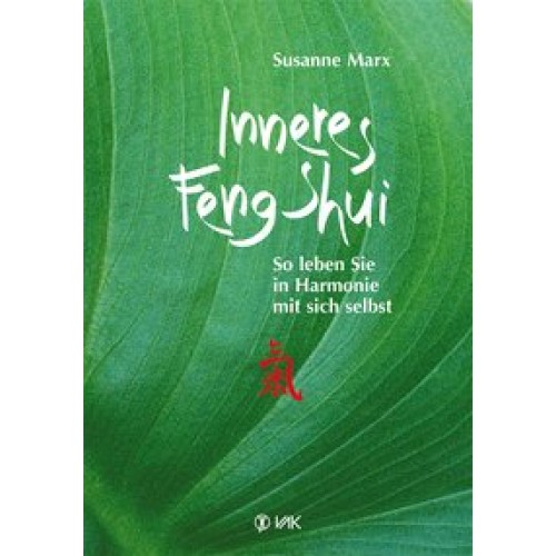 Inneres Feng-Shui