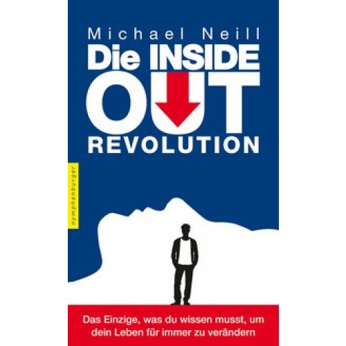 Die Inside-Out-Revolution