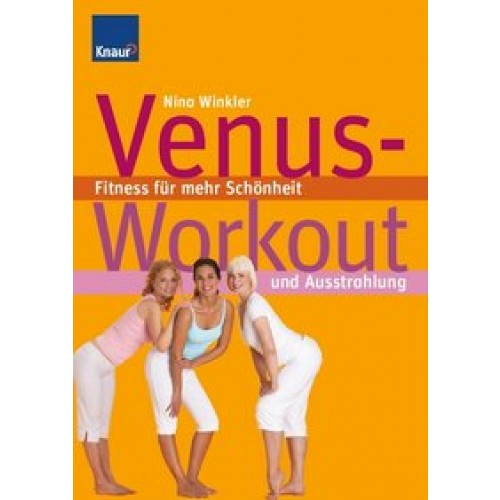 Venus-Workout