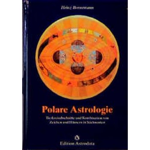 Polare Astrologie