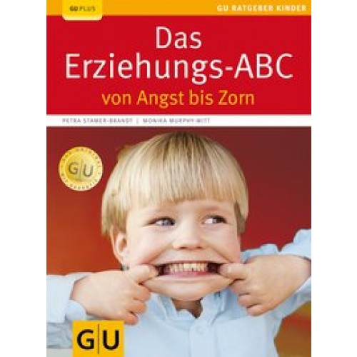 Das Erziehungs-ABC
