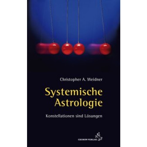 Systemische Astrologie