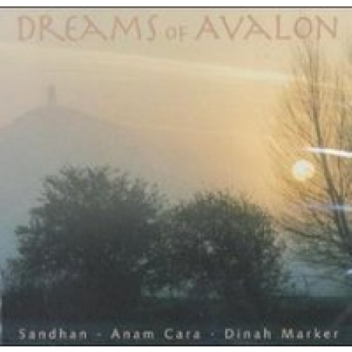 Dreams of Avalon