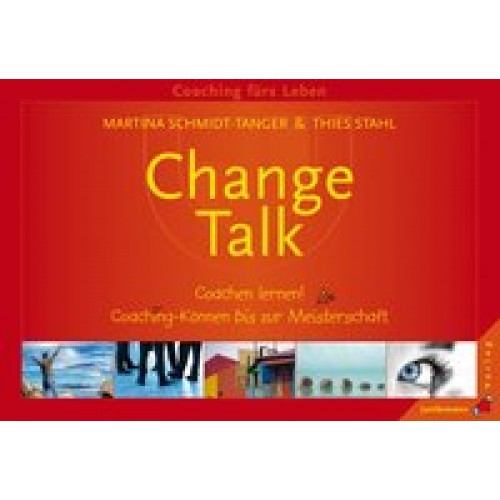 Change-Talk
