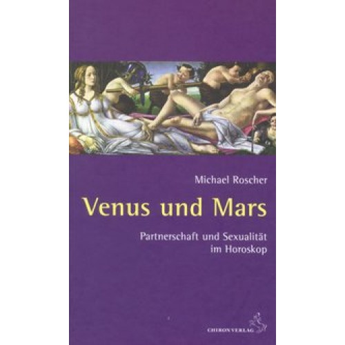 Venus und Mars