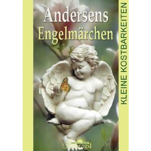 Andersens Engelmärchen