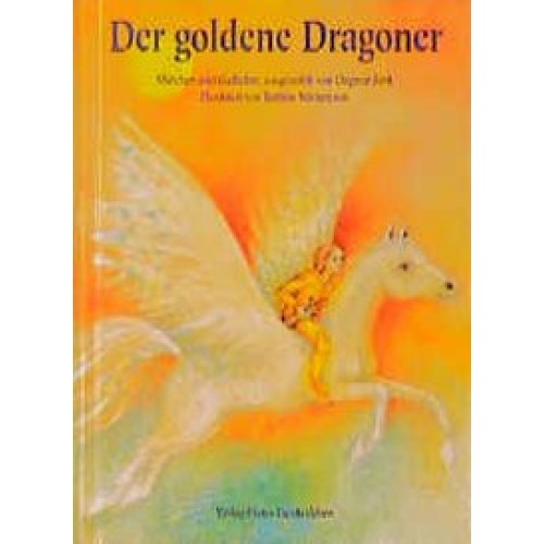 Der goldene Dragoner