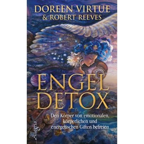 Engel Detox