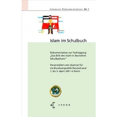 Islam im Schulbuch