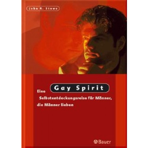 Gay Spirit