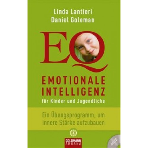 Emotionale Intelligenz für Kinder und Jugendliche