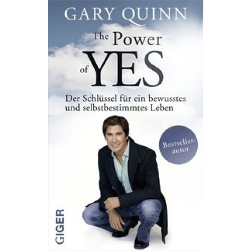 The Power of YES