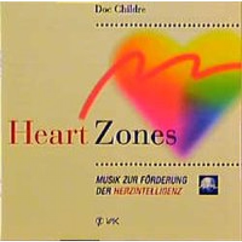 Heart Zones
