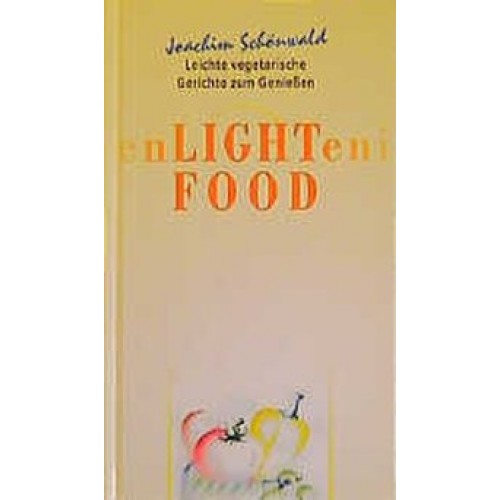 Light Food
