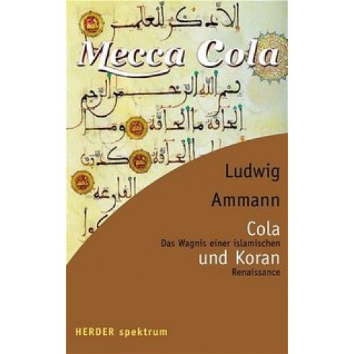 Cola und Koran