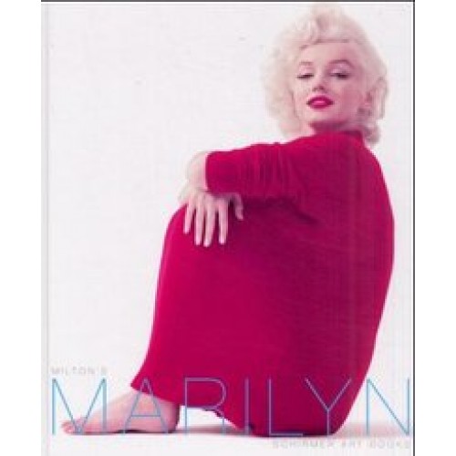 Milton's Marilyn