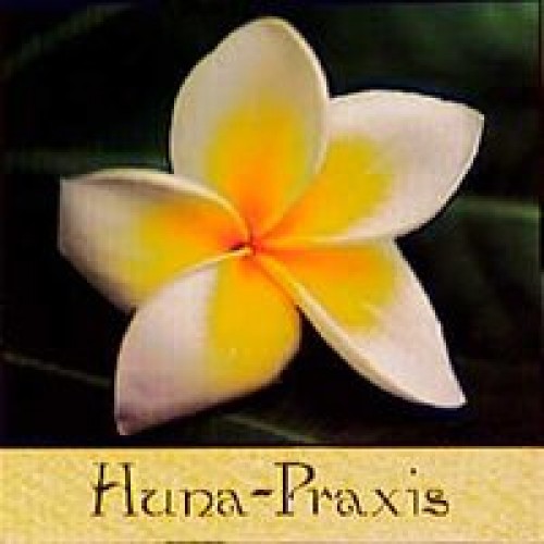 Huna-Praxis