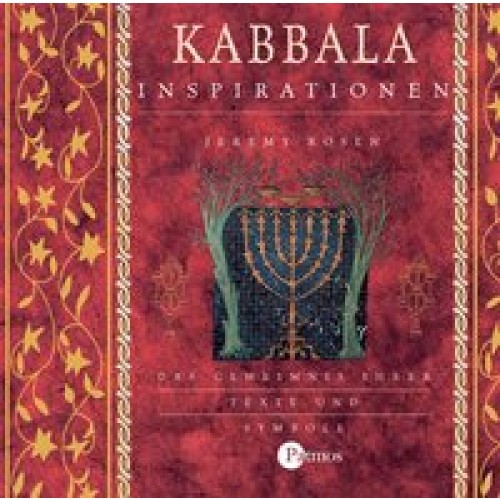 Kabbala Inspirationen