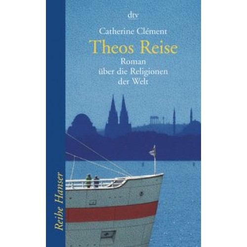Theos Reise