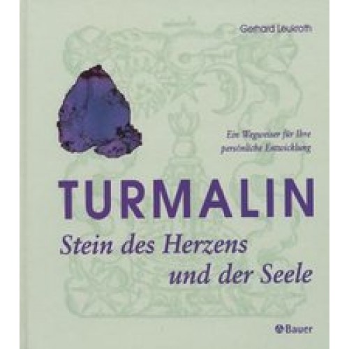 Turmalin