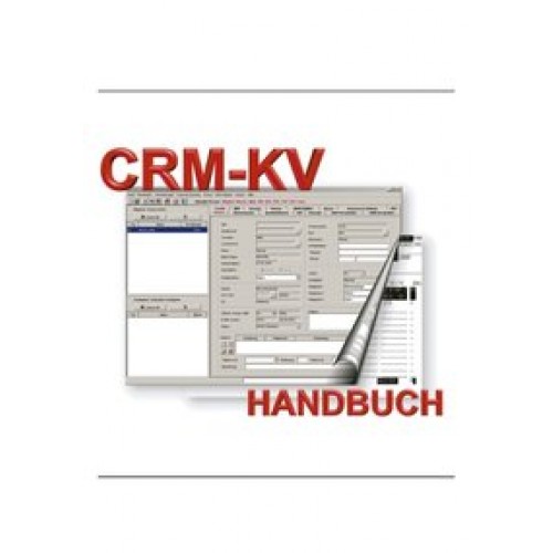 CRM-KV
