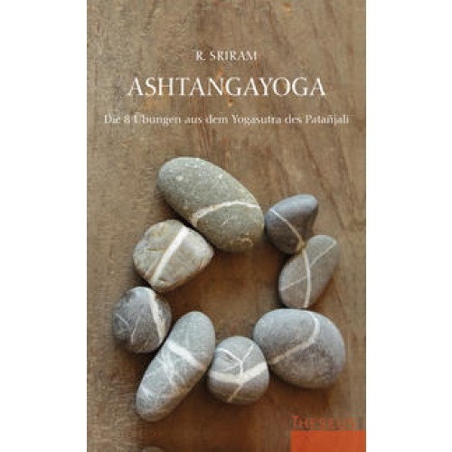 Ashtangayoga