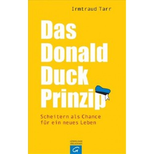 Das Donald-Duck-Prinzip