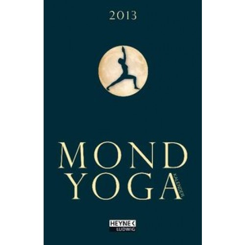Mond-Yogakalender 2013