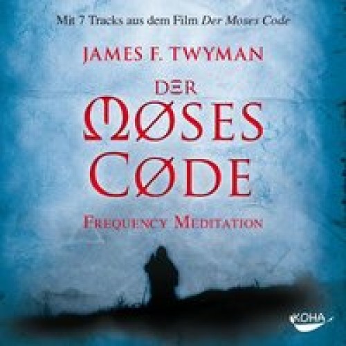 Der Moses-Code