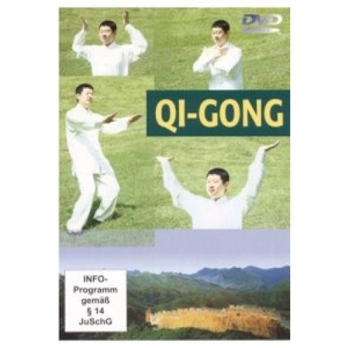 Qi-Gong