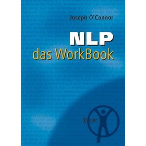 NLP - das WorkBook