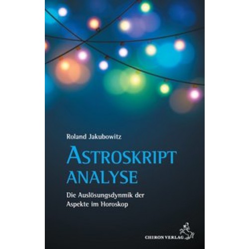 Astroskriptanalyse