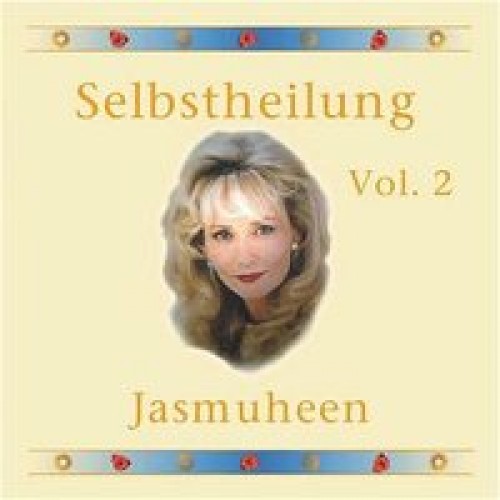 Selbstheilung (Vol. 2)