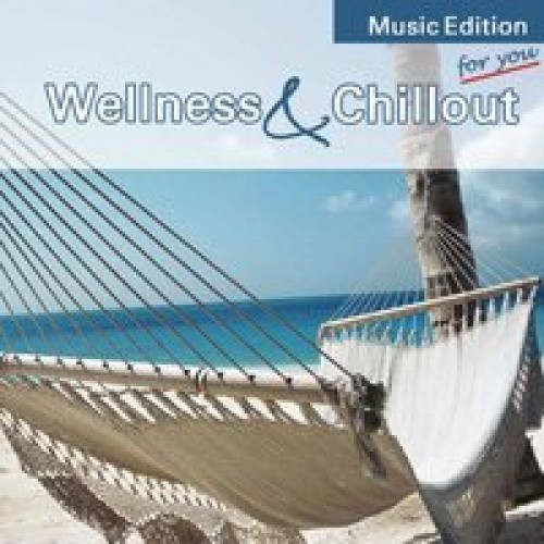 Wellness &amp  Chillout