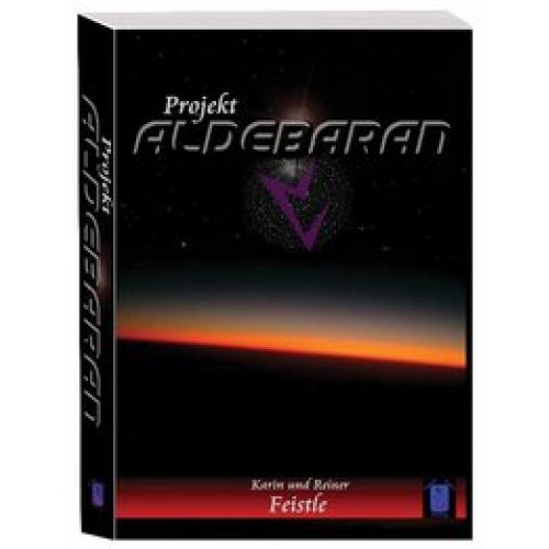 Projekt Aldebaran