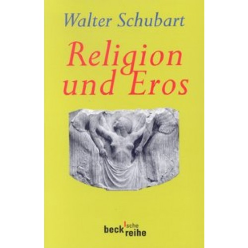 Religion und Eros