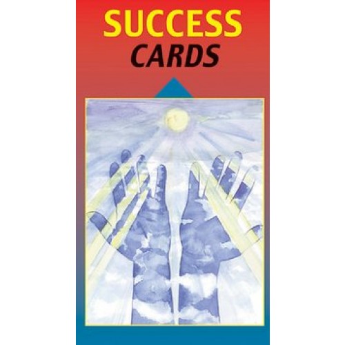 Success Cards